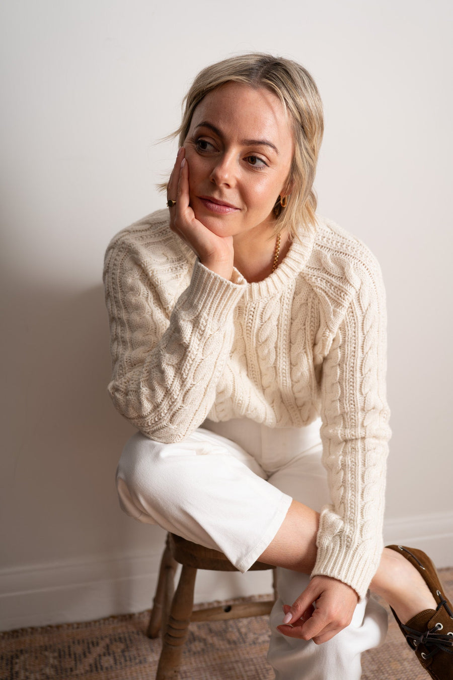 Australian-Designed Brands That Feel Elevated, Not Mass-Produced