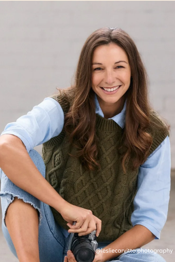Rural Khaki Cable Button Vest