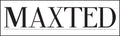 Maxted Clothing